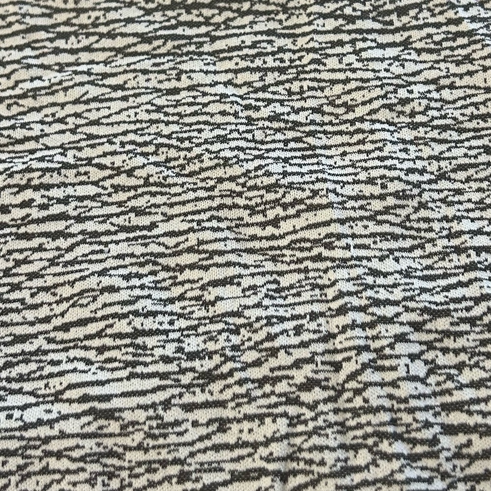 Lululemon Tanktop - Picture 5 of 5